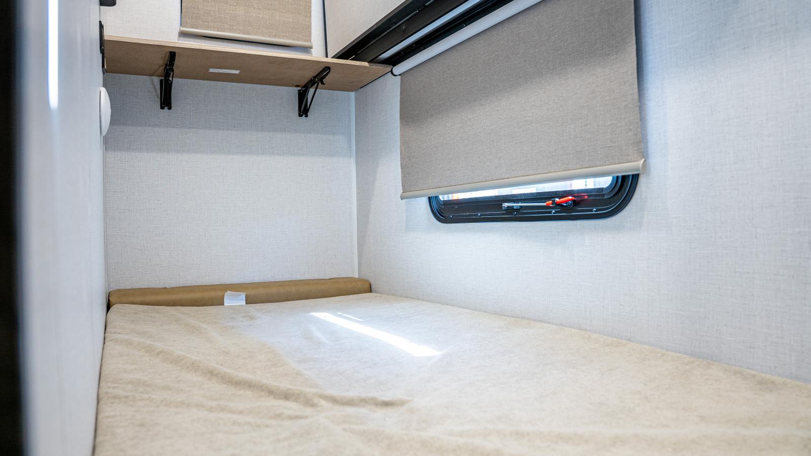 2025 IMPRESSION 282RLVIEW PAR FOREST RIVER - Image 26