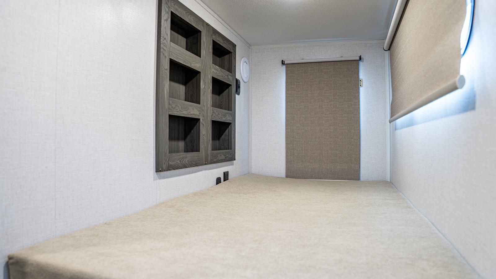 2025 IMPRESSION 282RLVIEW PAR FOREST RIVER - Image 27