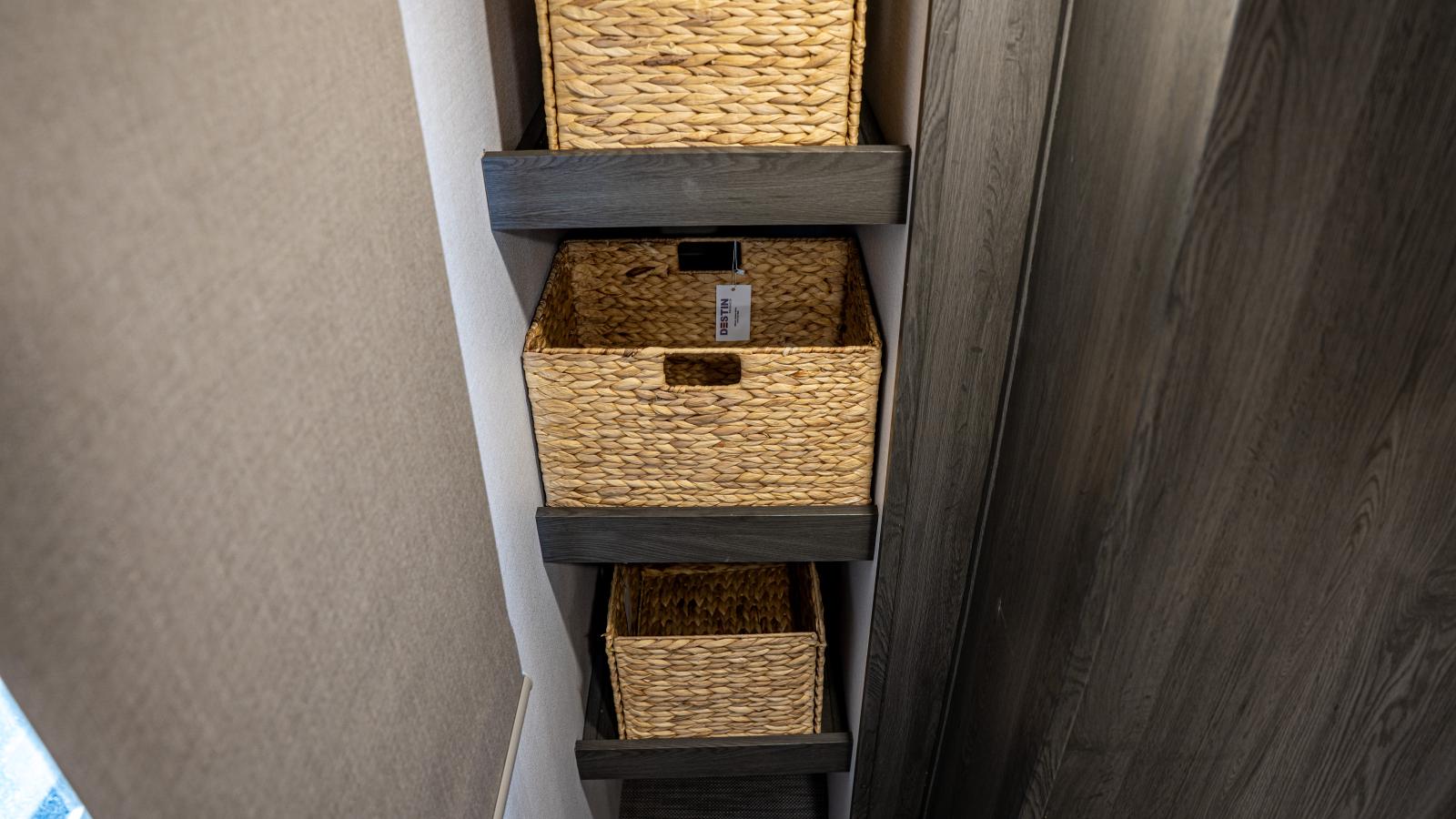 2025 IMPRESSION 282RLVIEW PAR FOREST RIVER - Image 28