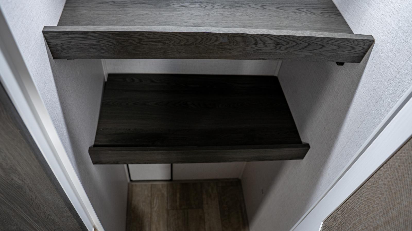 2025 IMPRESSION 282RLVIEW PAR FOREST RIVER - Image 34