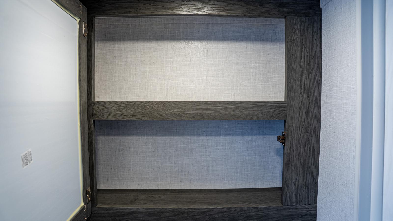 2025 IMPRESSION 282RLVIEW PAR FOREST RIVER - Image 37