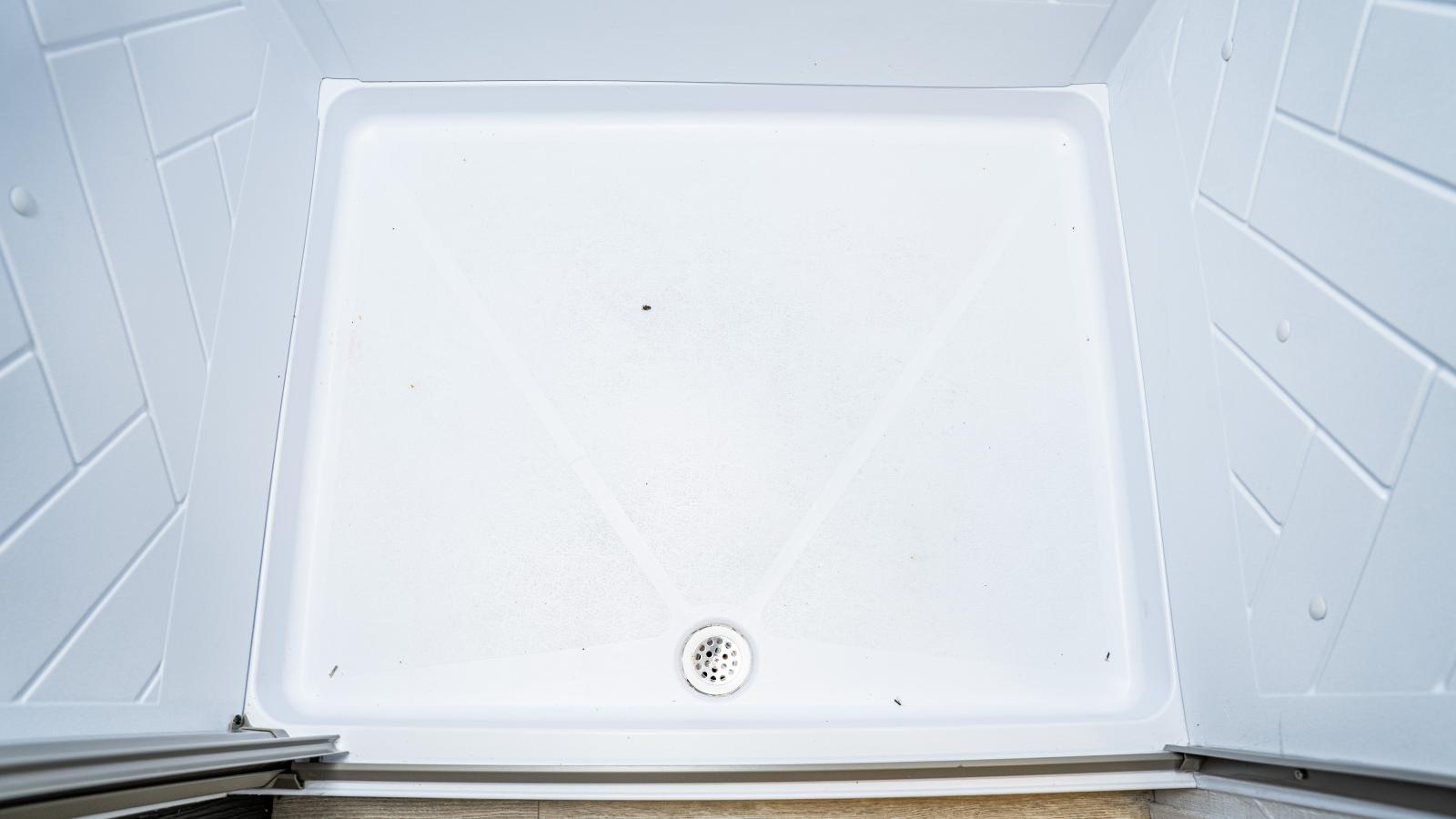 2025 IMPRESSION 282RLVIEW PAR FOREST RIVER - Image 38