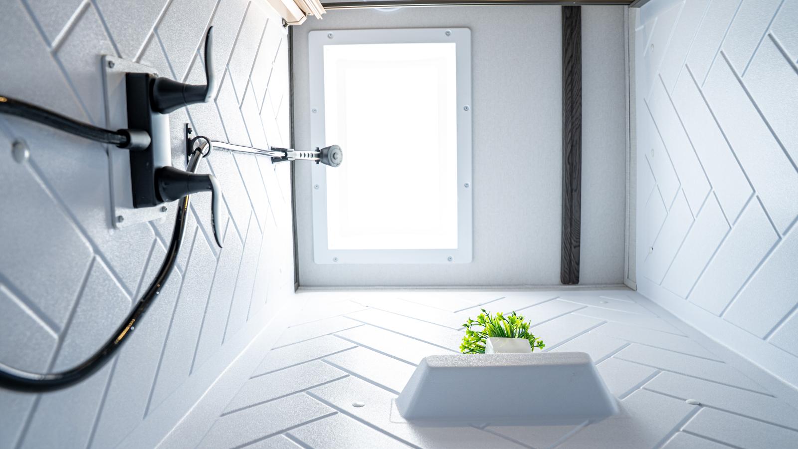 2025 IMPRESSION 282RLVIEW PAR FOREST RIVER - Image 39