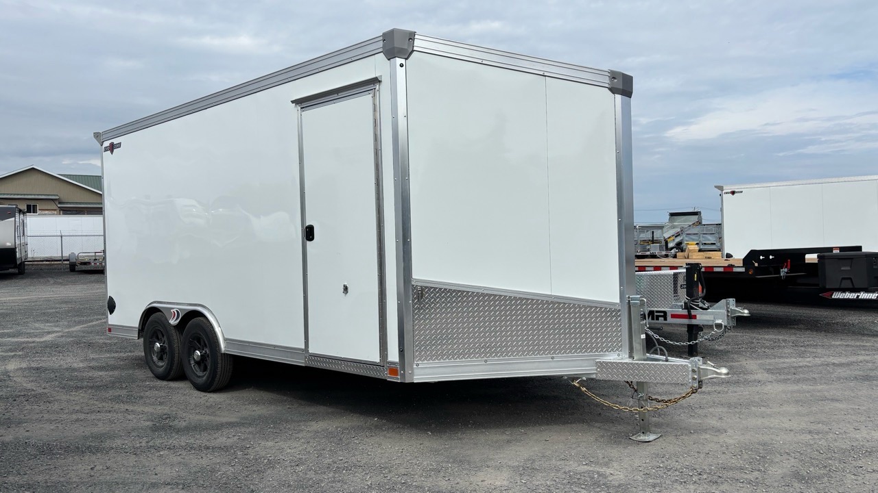 2026 EVOCORE EV8516TA3 PAR IDÉAL CARGO