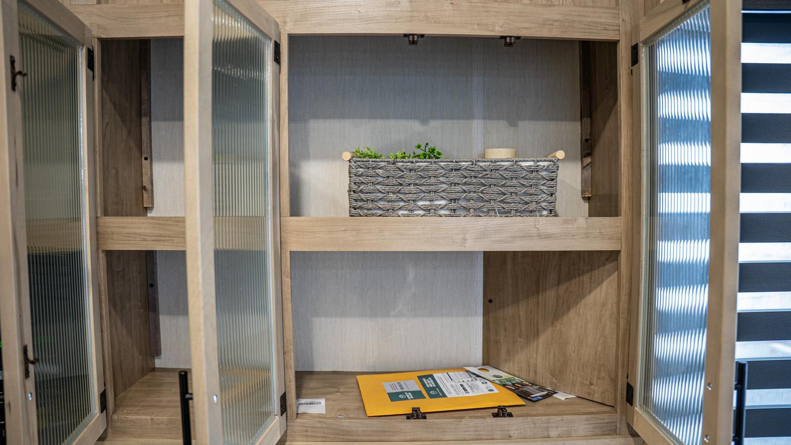 2026 TIMBERWOLF 20OG PAR FOREST RIVER - Image 11