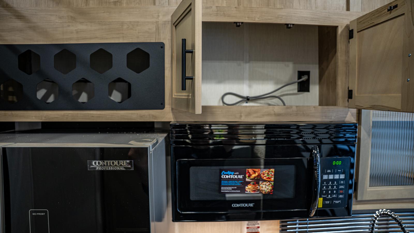 2026 TIMBERWOLF 20OG PAR FOREST RIVER - Image 12