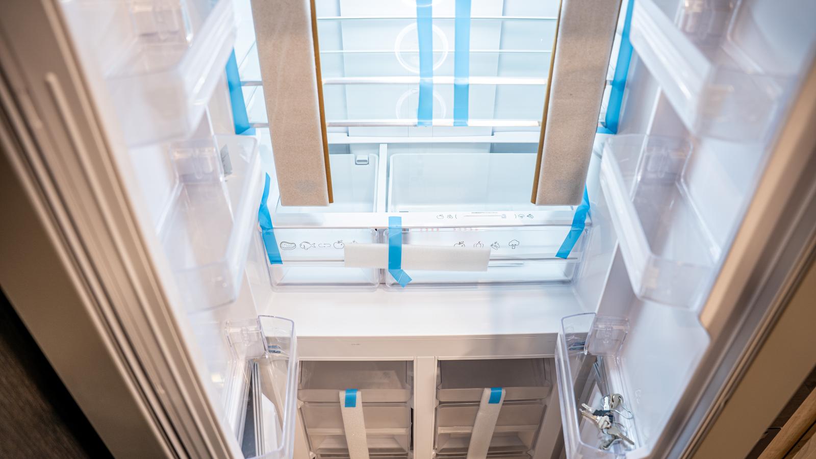 2026 TIMBERWOLF 20OG PAR FOREST RIVER - Image 13