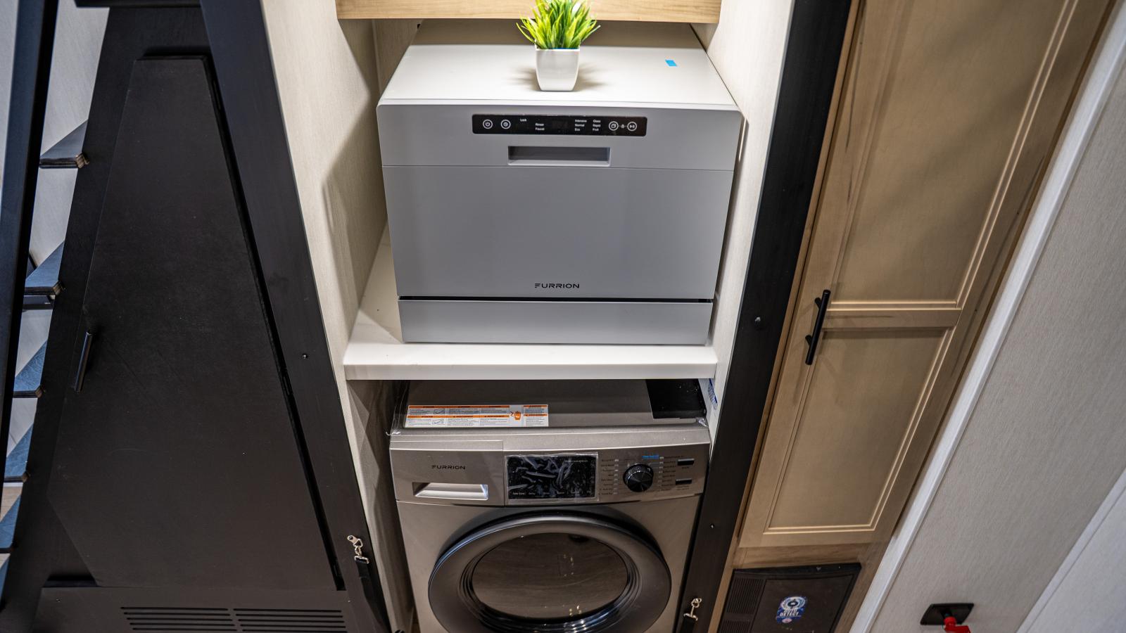 2026 TIMBERWOLF 20OG PAR FOREST RIVER - Image 15