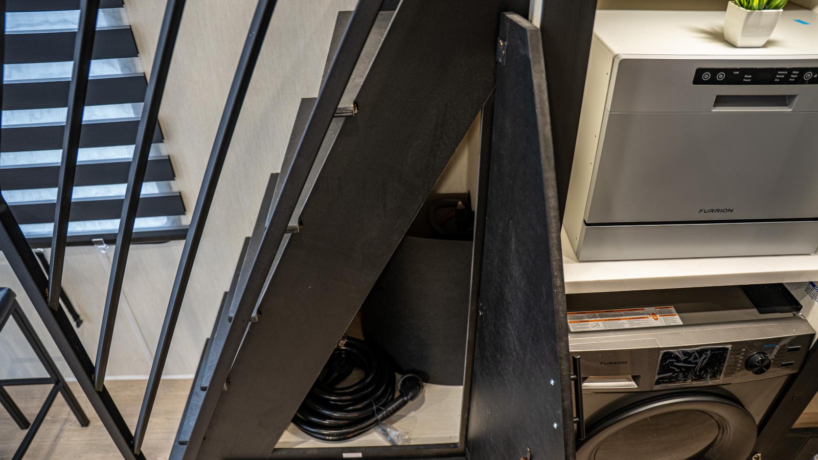 2026 TIMBERWOLF 20OG PAR FOREST RIVER - Image 16