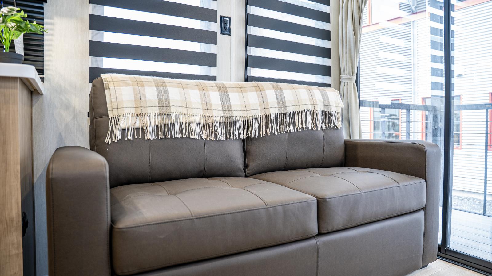 2026 TIMBERWOLF 20OG PAR FOREST RIVER - Image 18