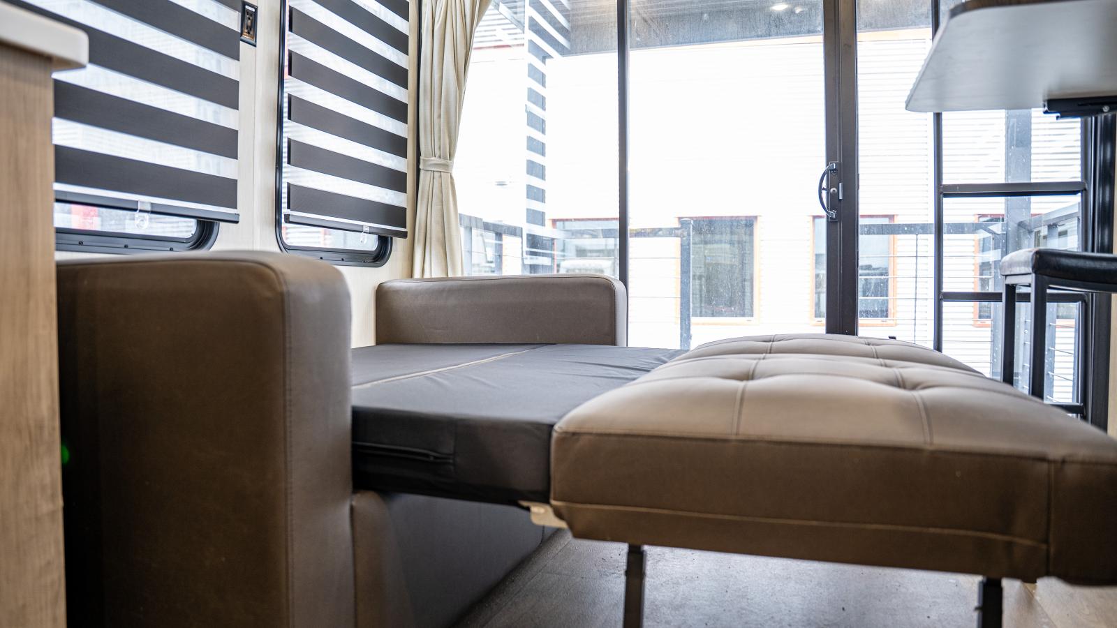 2026 TIMBERWOLF 20OG PAR FOREST RIVER - Image 19