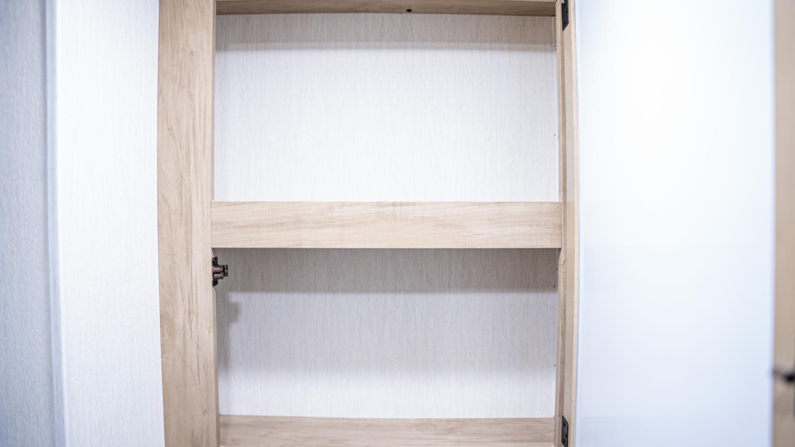 2026 TIMBERWOLF 20OG PAR FOREST RIVER - Image 23