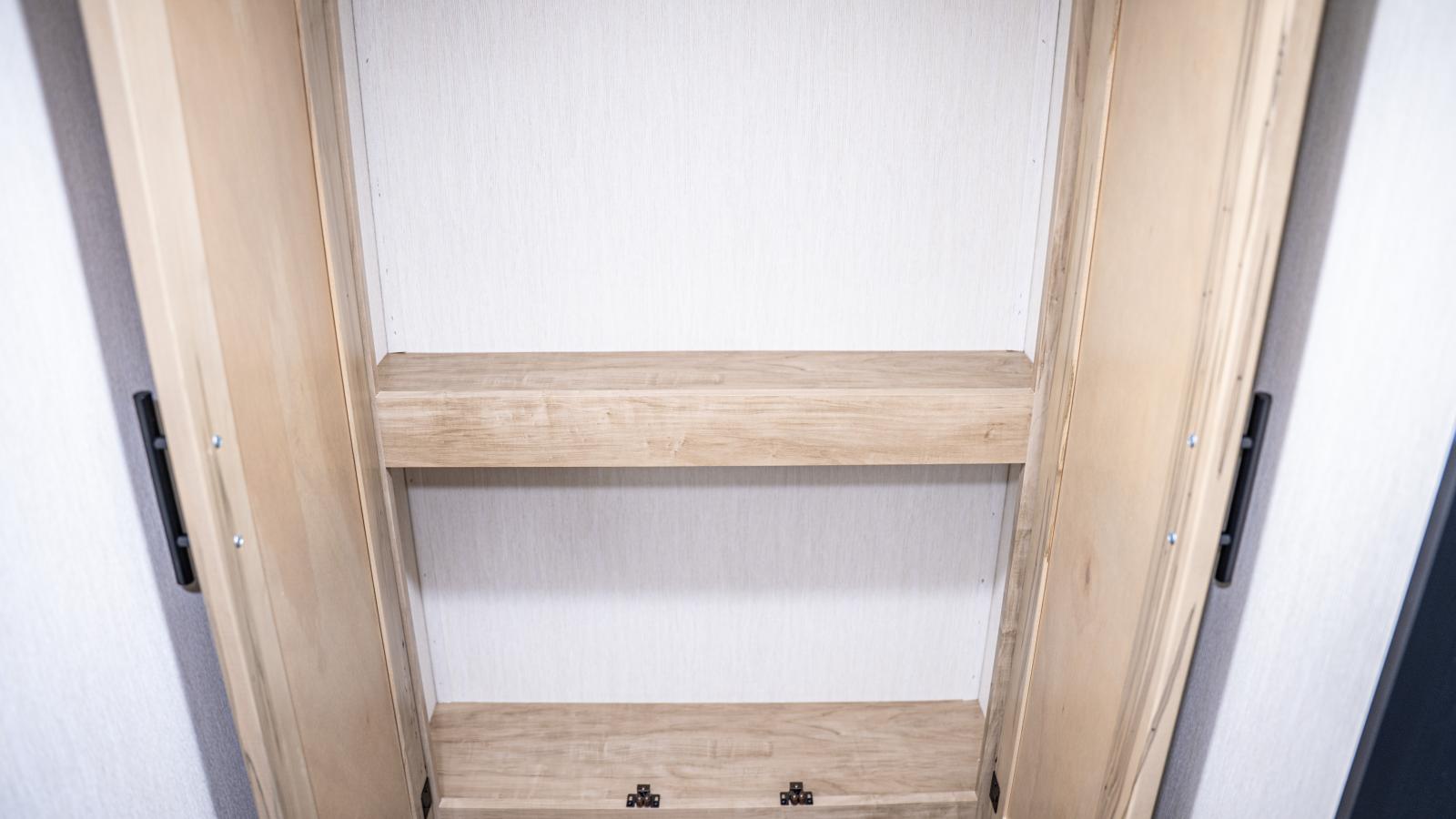 2026 TIMBERWOLF 20OG PAR FOREST RIVER - Image 24