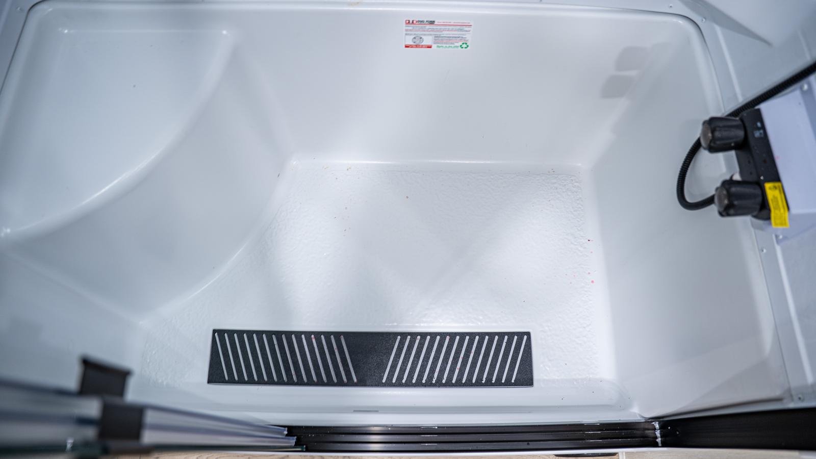 2026 TIMBERWOLF 20OG PAR FOREST RIVER - Image 25