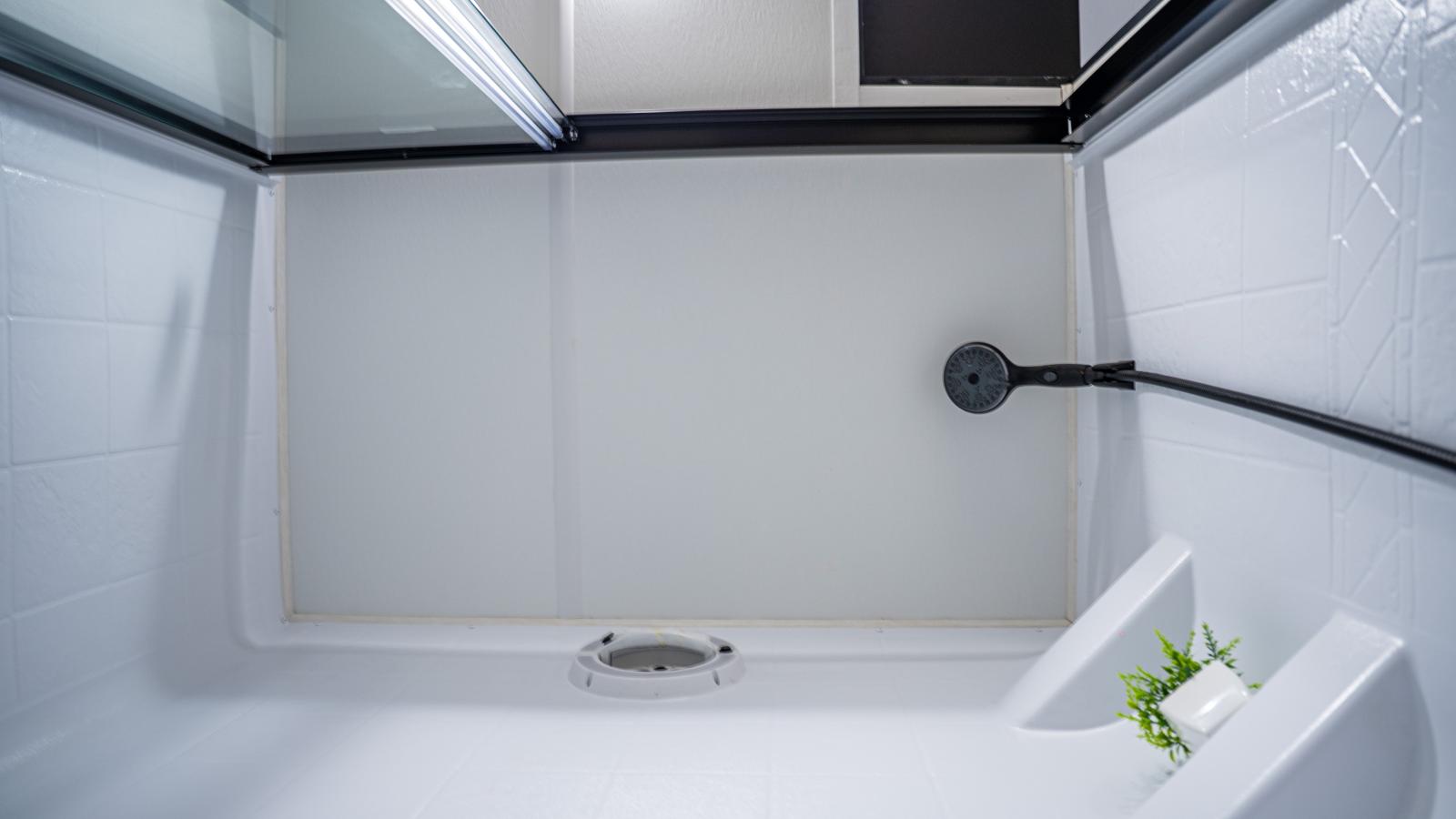 2026 TIMBERWOLF 20OG PAR FOREST RIVER - Image 26