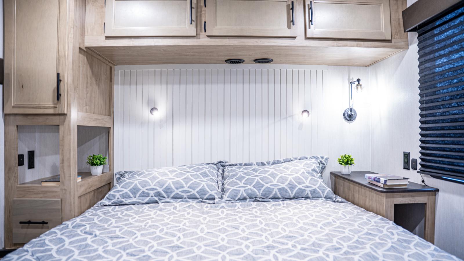 2026 TIMBERWOLF 20OG PAR FOREST RIVER - Image 27