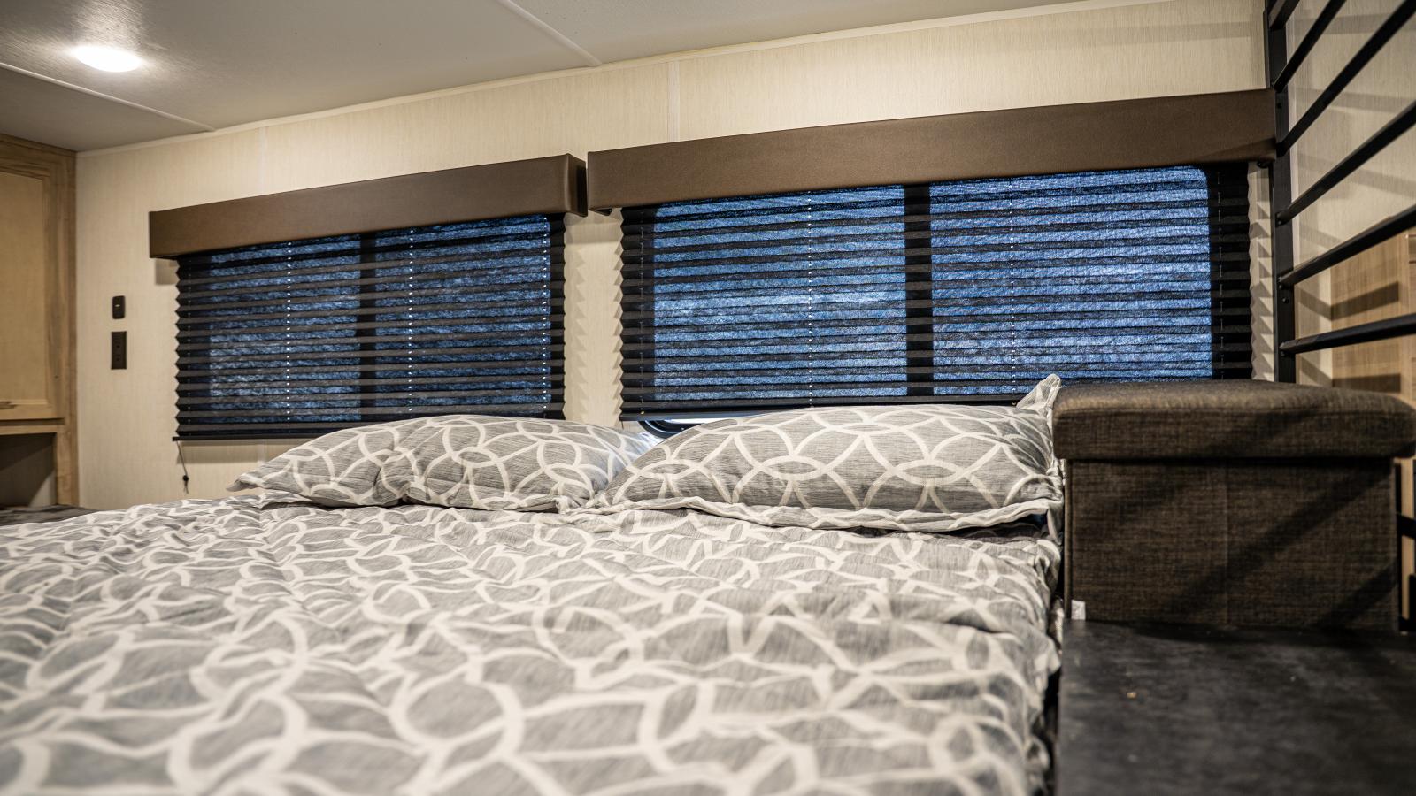 2026 TIMBERWOLF 20OG PAR FOREST RIVER - Image 30