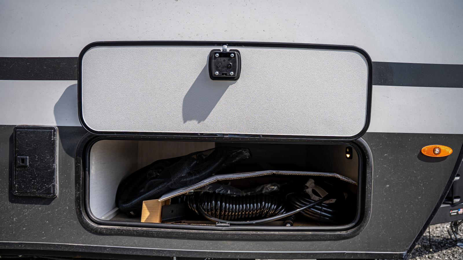 2026 R-POD RP190 PAR FOREST RIVER - Image 5