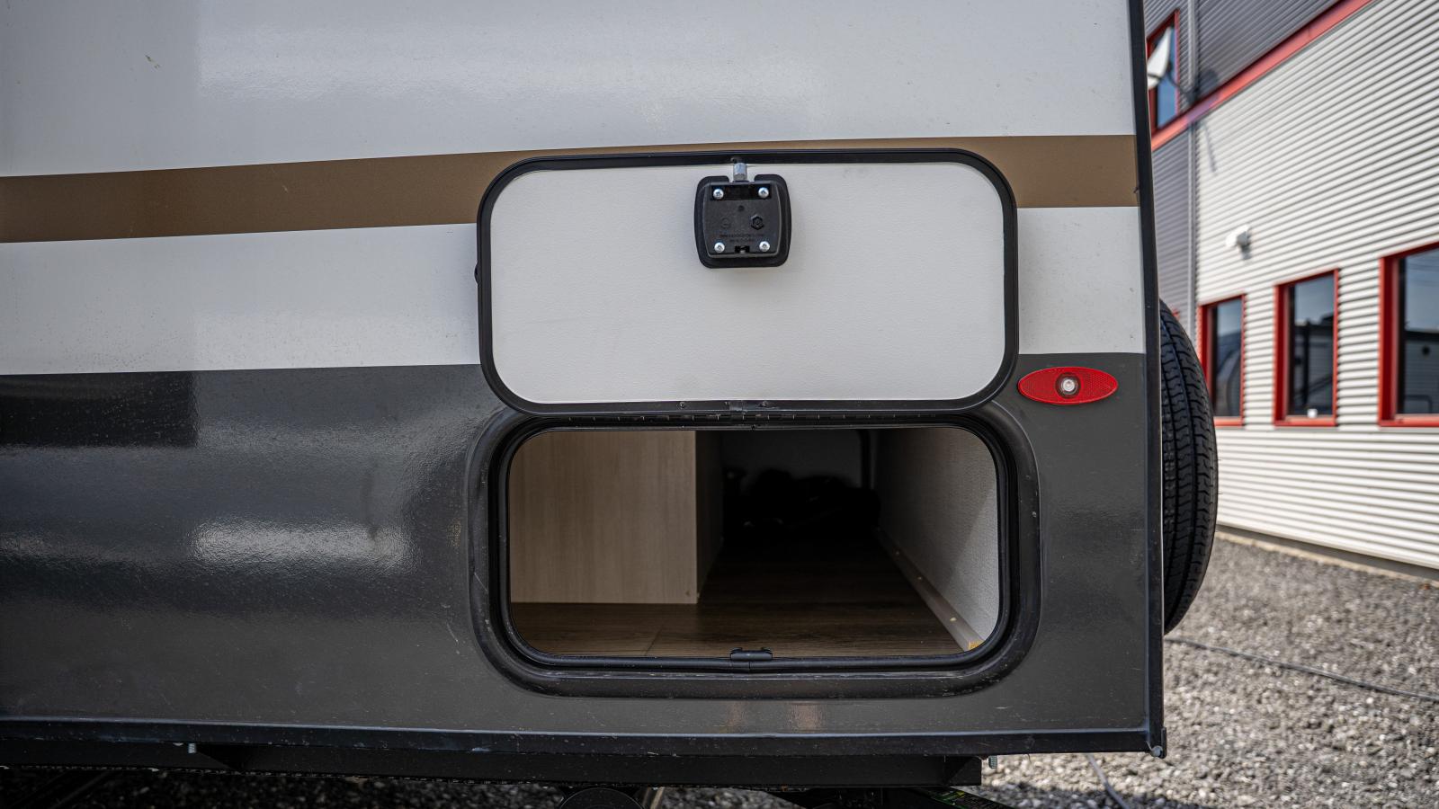 2026 R-POD RP190 PAR FOREST RIVER - Image 6