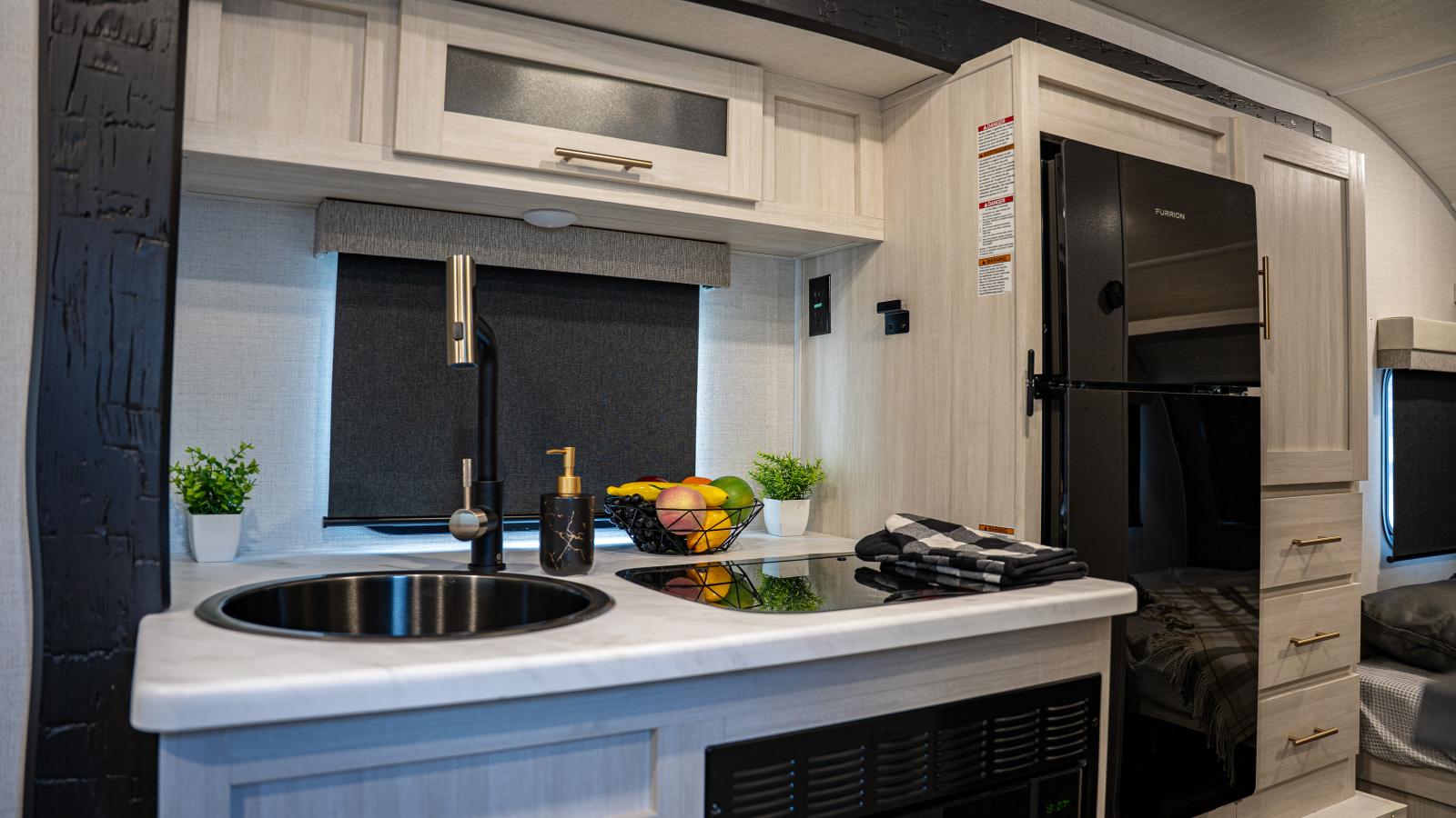 2026 R-POD RP190 PAR FOREST RIVER - Image 7