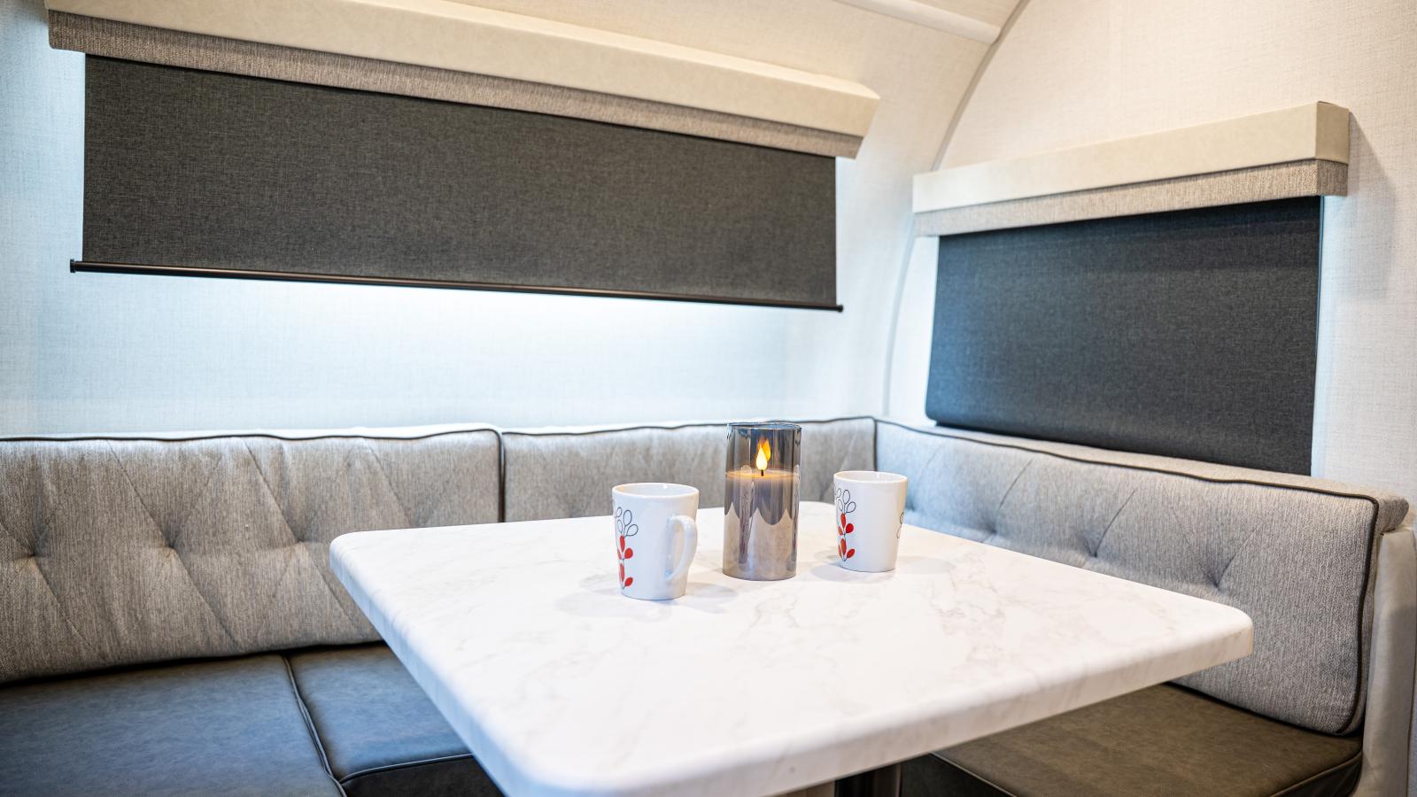 2026 R-POD RP190 PAR FOREST RIVER - Image 8