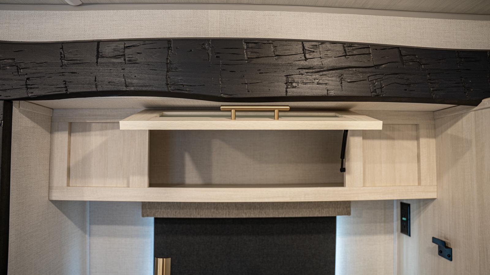 2026 R-POD RP190 PAR FOREST RIVER - Image 15