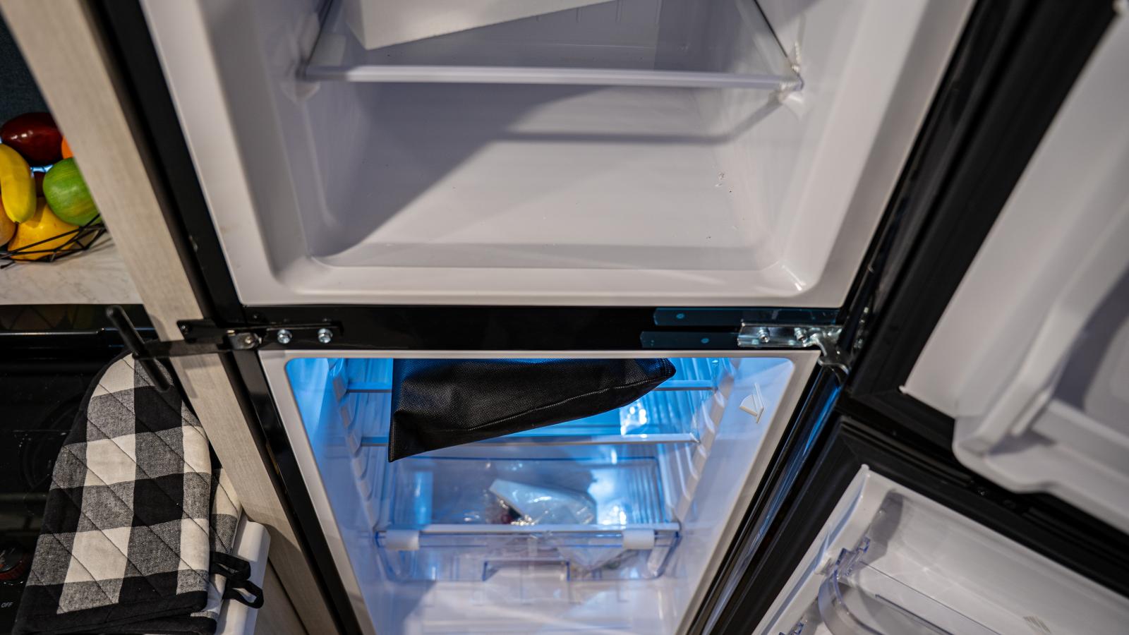 2026 R-POD RP190 PAR FOREST RIVER - Image 16