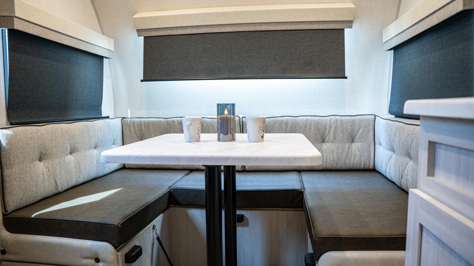 2026 R-POD RP190 PAR FOREST RIVER - Image 17