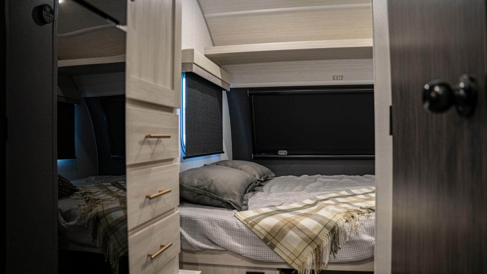 2026 R-POD RP190 PAR FOREST RIVER - Image 19