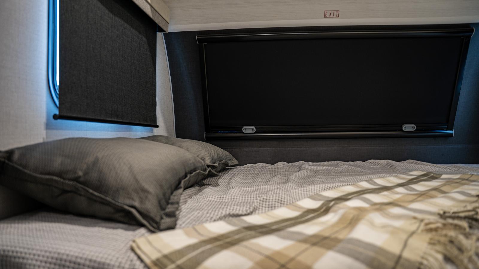 2026 R-POD RP190 PAR FOREST RIVER - Image 21