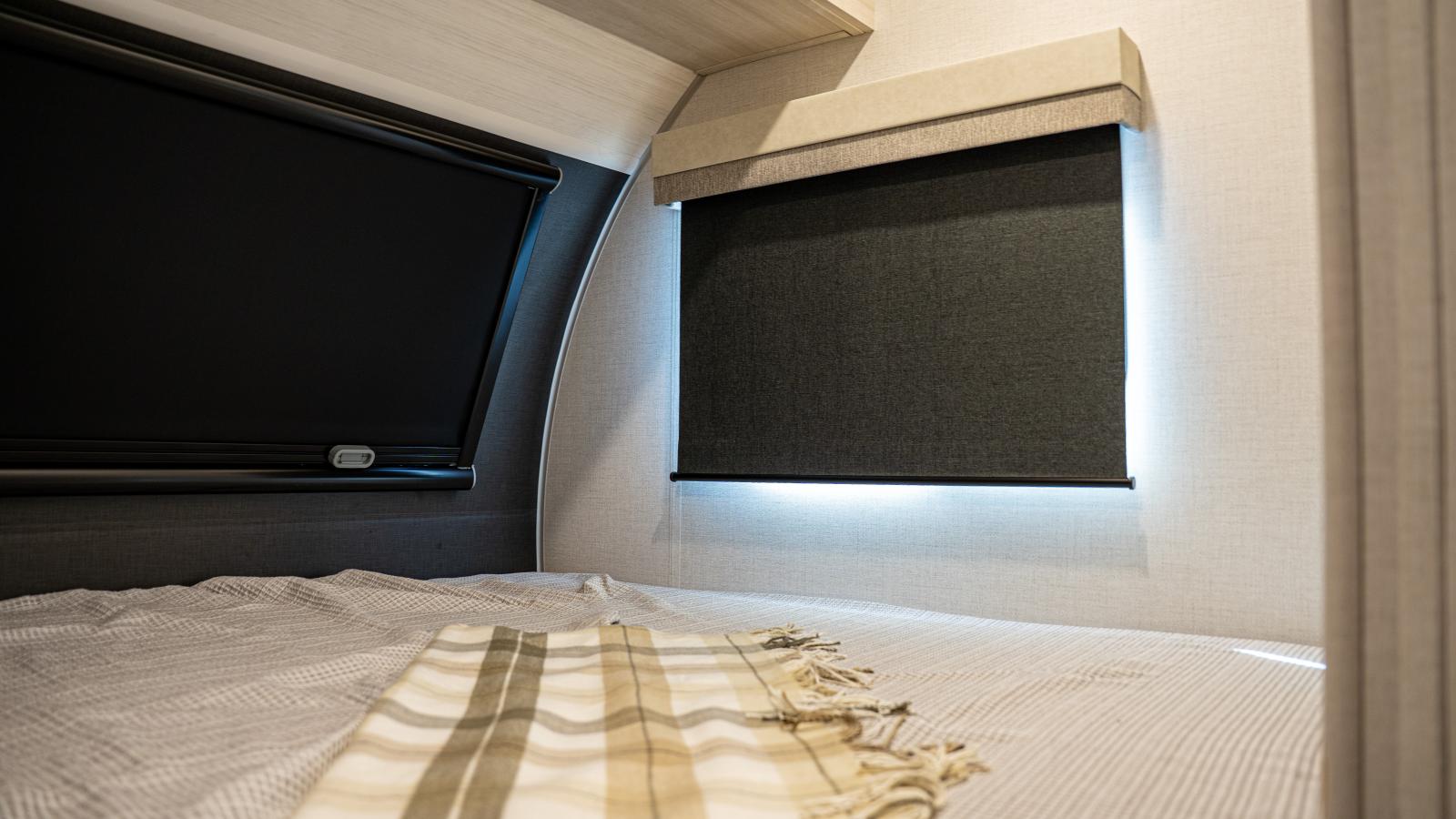 2026 R-POD RP190 PAR FOREST RIVER - Image 22