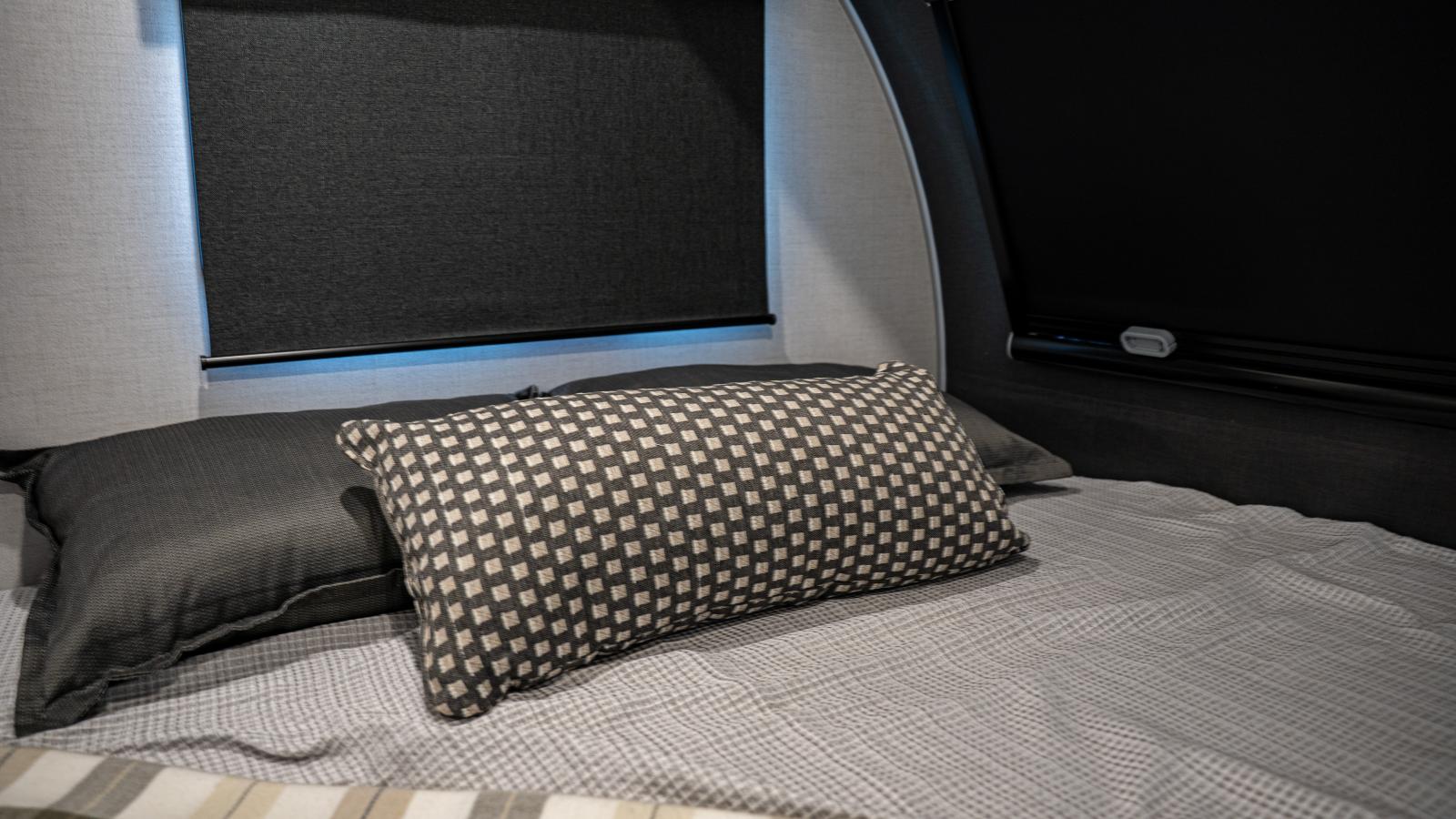 2026 R-POD RP190 PAR FOREST RIVER - Image 23