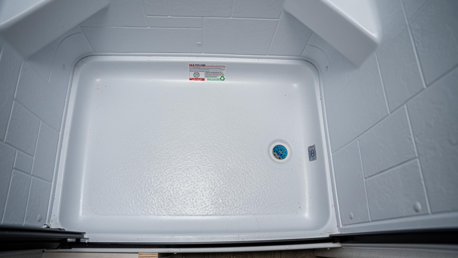 2026 R-POD RP190 PAR FOREST RIVER - Image 26