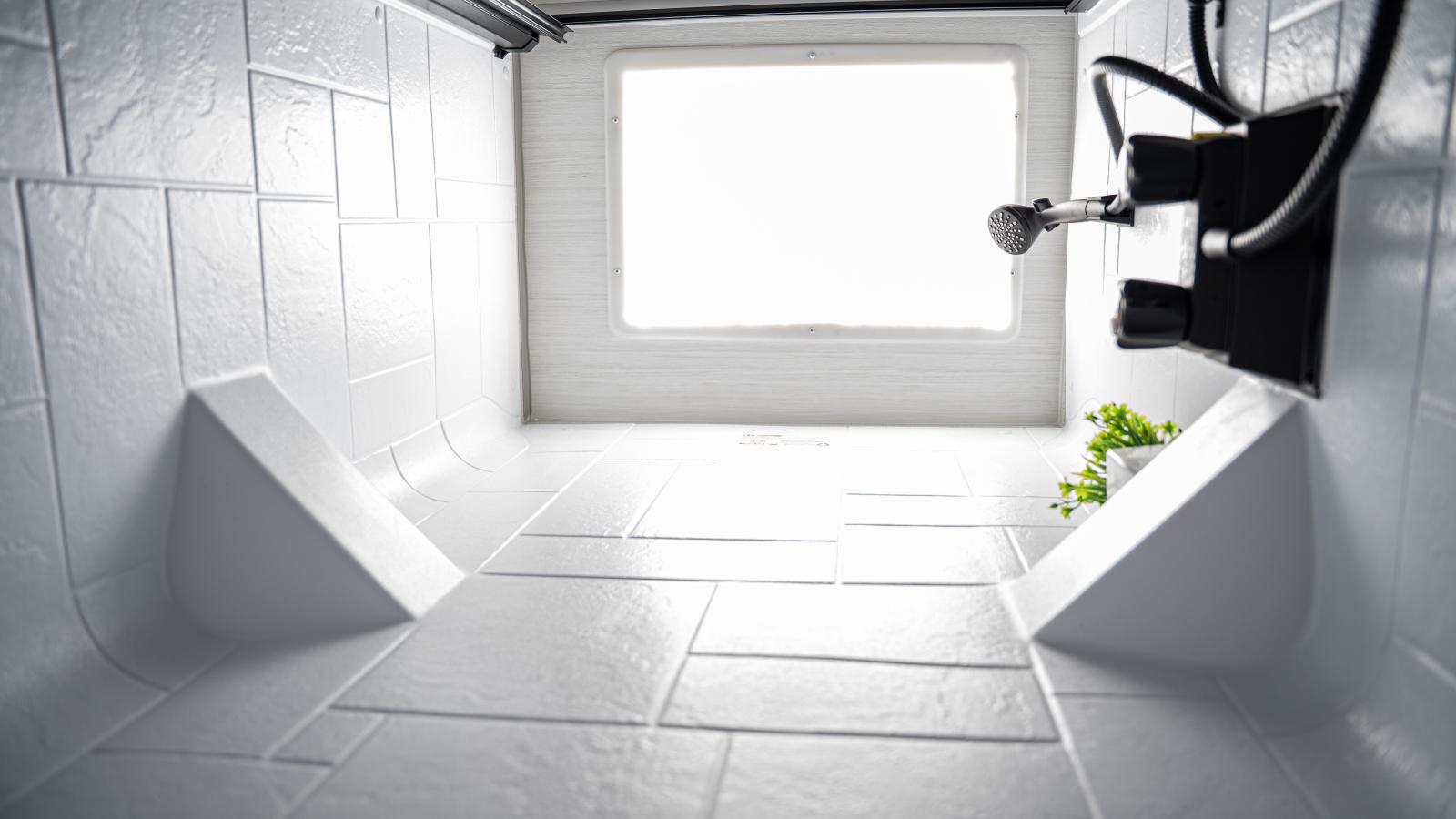 2026 R-POD RP190 PAR FOREST RIVER - Image 27