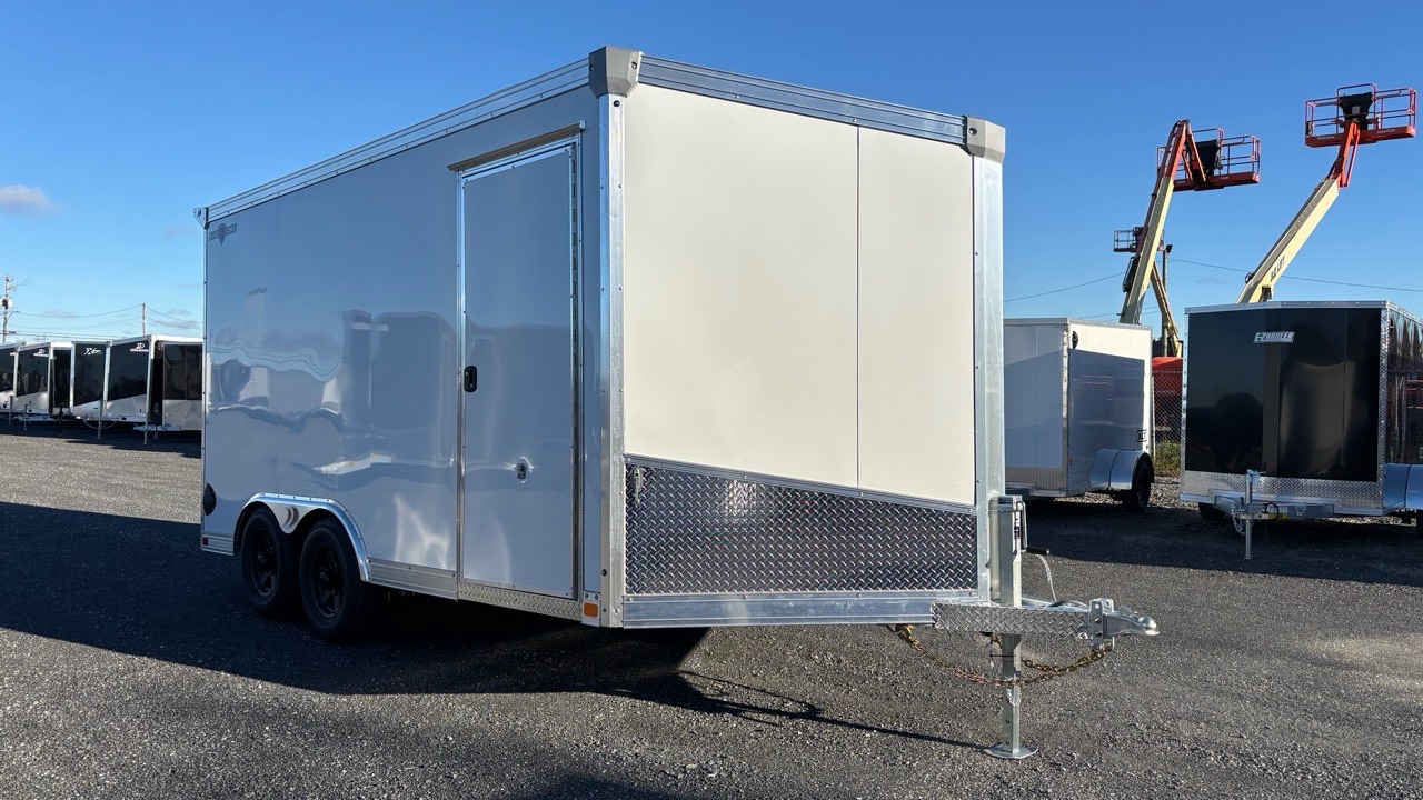 2026 EVOCORE EV8514TA3 PAR IDÉAL CARGO