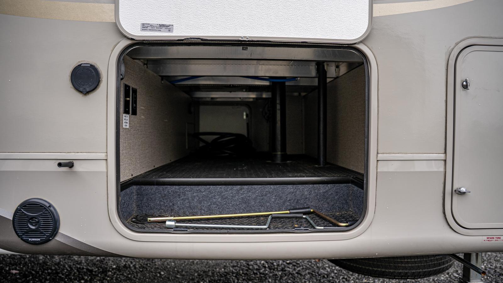 2020 EAGLE 285RSTS PAR JAYCO - Image 5