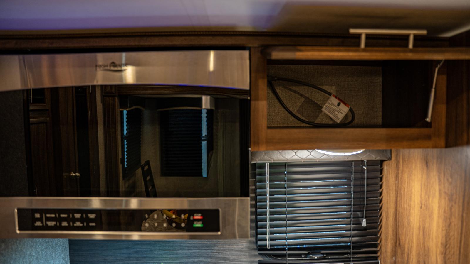 2020 EAGLE 285RSTS PAR JAYCO - Image 18