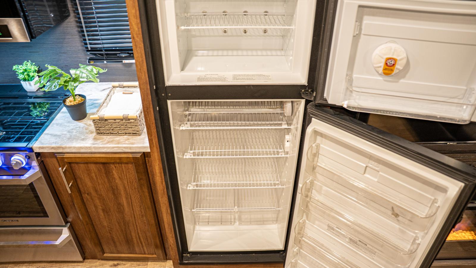 2020 EAGLE 285RSTS PAR JAYCO - Image 21