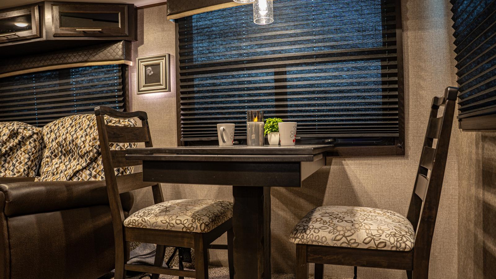 2020 EAGLE 285RSTS PAR JAYCO - Image 22