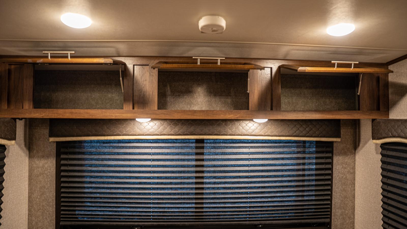 2020 EAGLE 285RSTS PAR JAYCO - Image 26