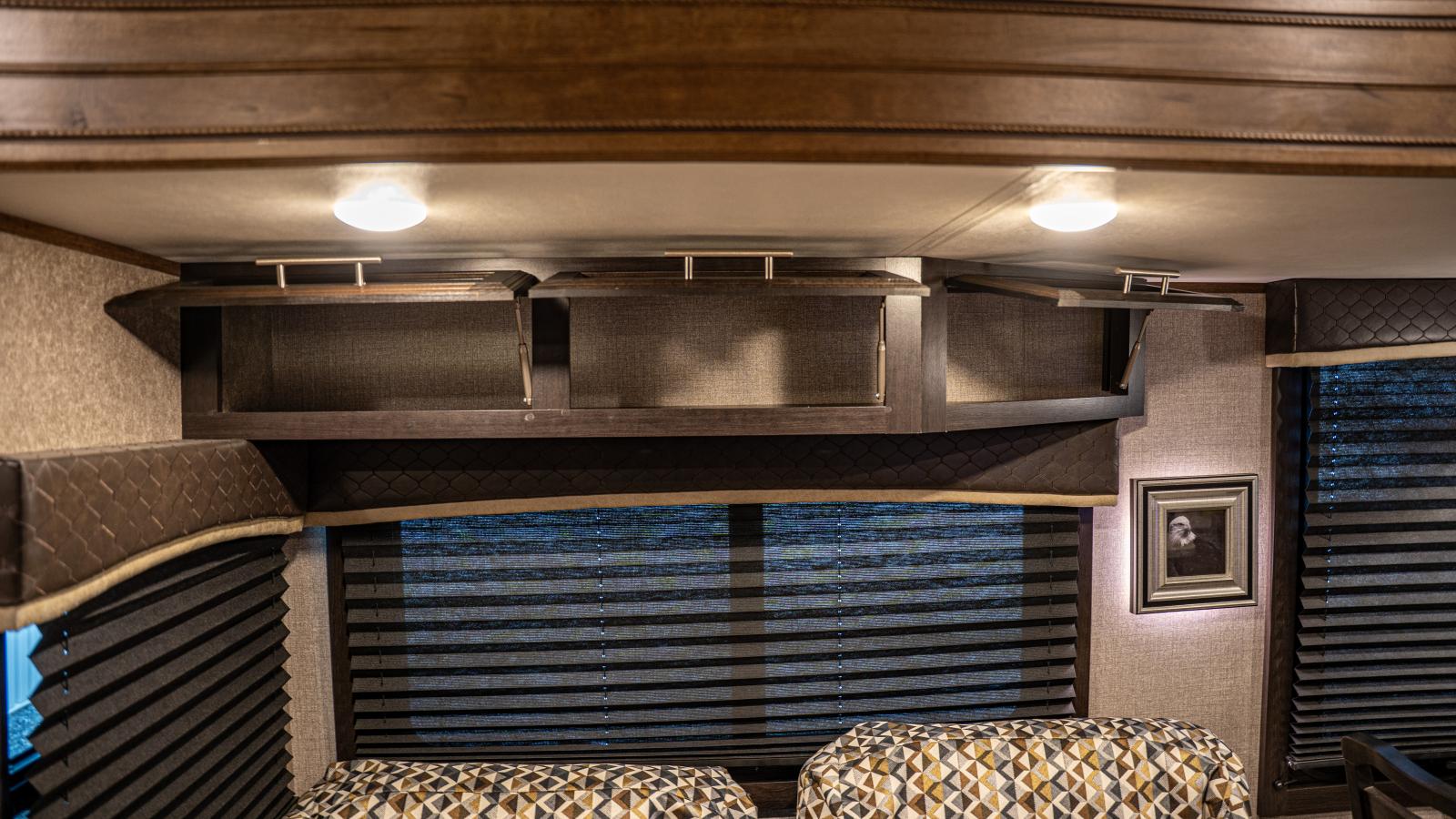 2020 EAGLE 285RSTS PAR JAYCO - Image 27