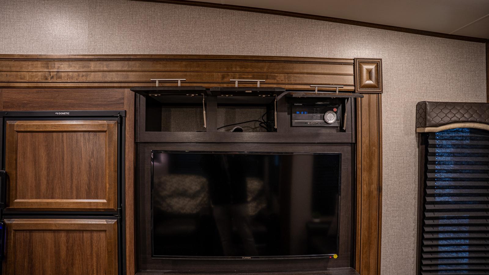 2020 EAGLE 285RSTS PAR JAYCO - Image 29