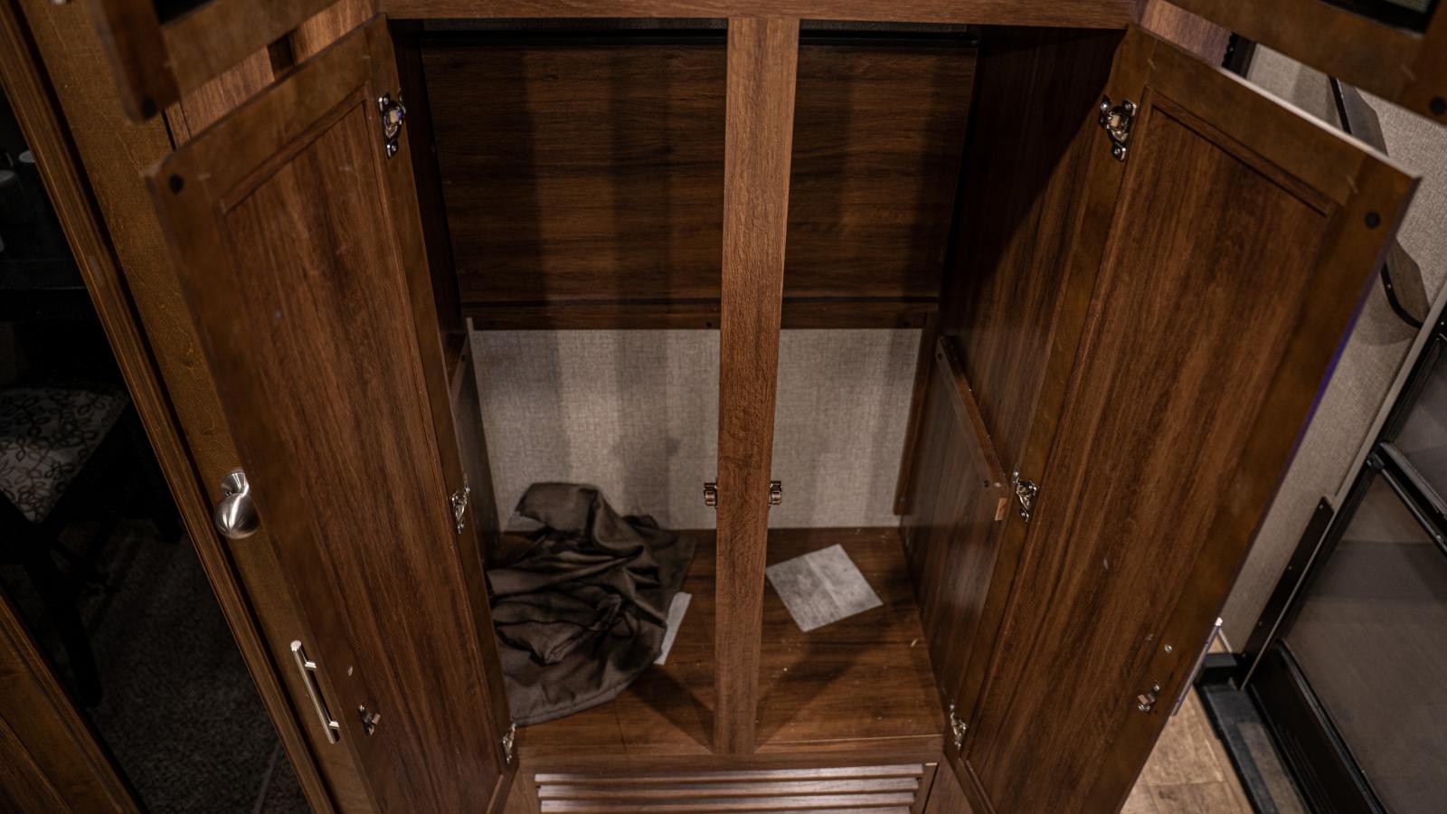 2020 EAGLE 285RSTS PAR JAYCO - Image 31