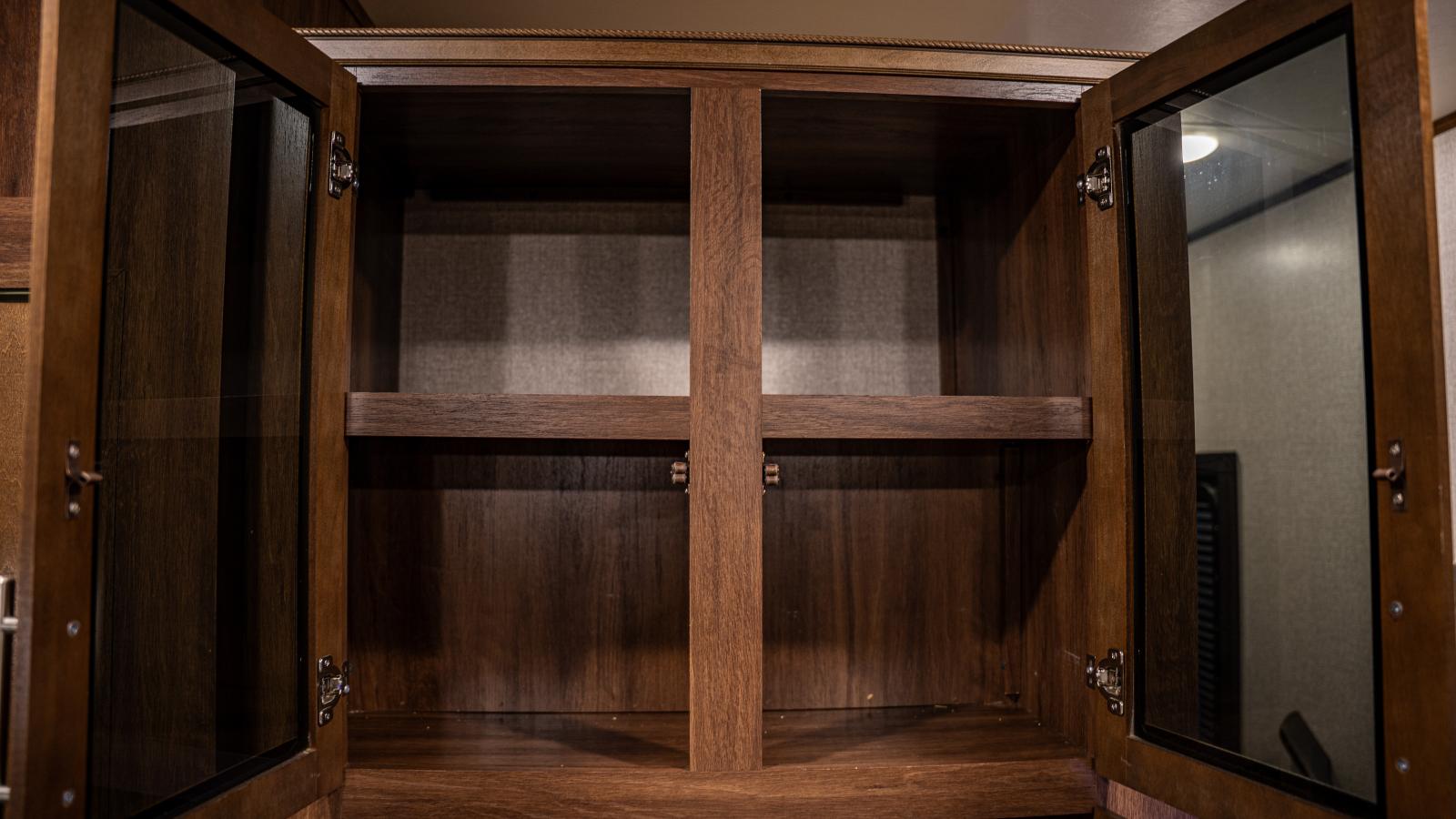 2020 EAGLE 285RSTS PAR JAYCO - Image 32