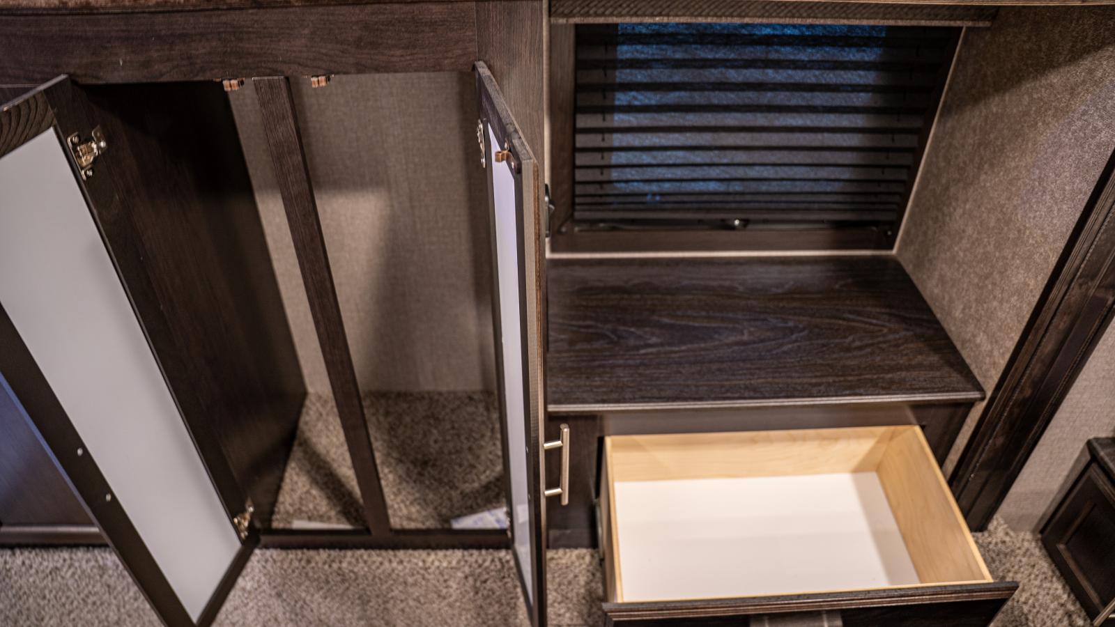 2020 EAGLE 285RSTS PAR JAYCO - Image 37