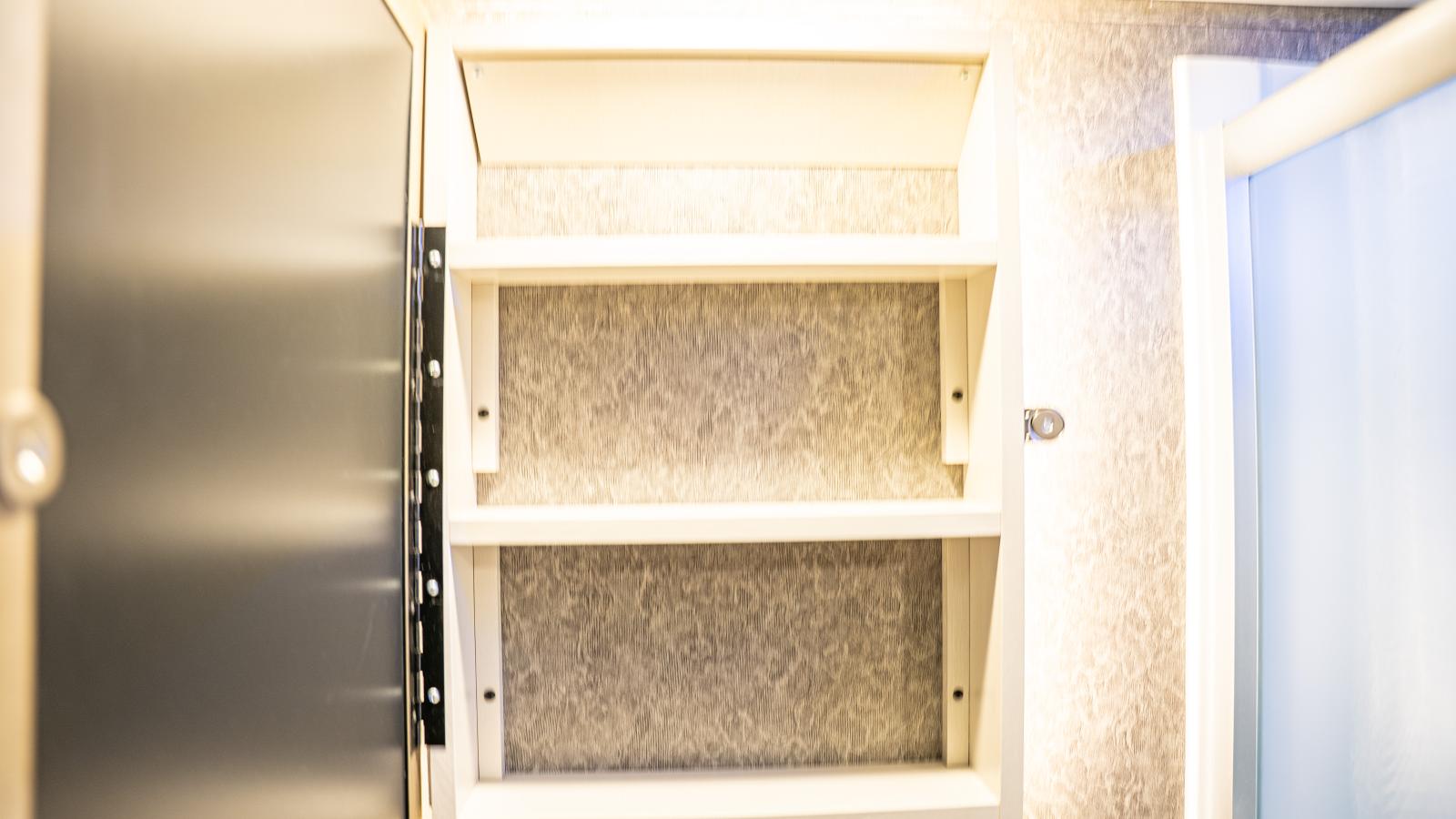 2020 EAGLE 285RSTS PAR JAYCO - Image 40