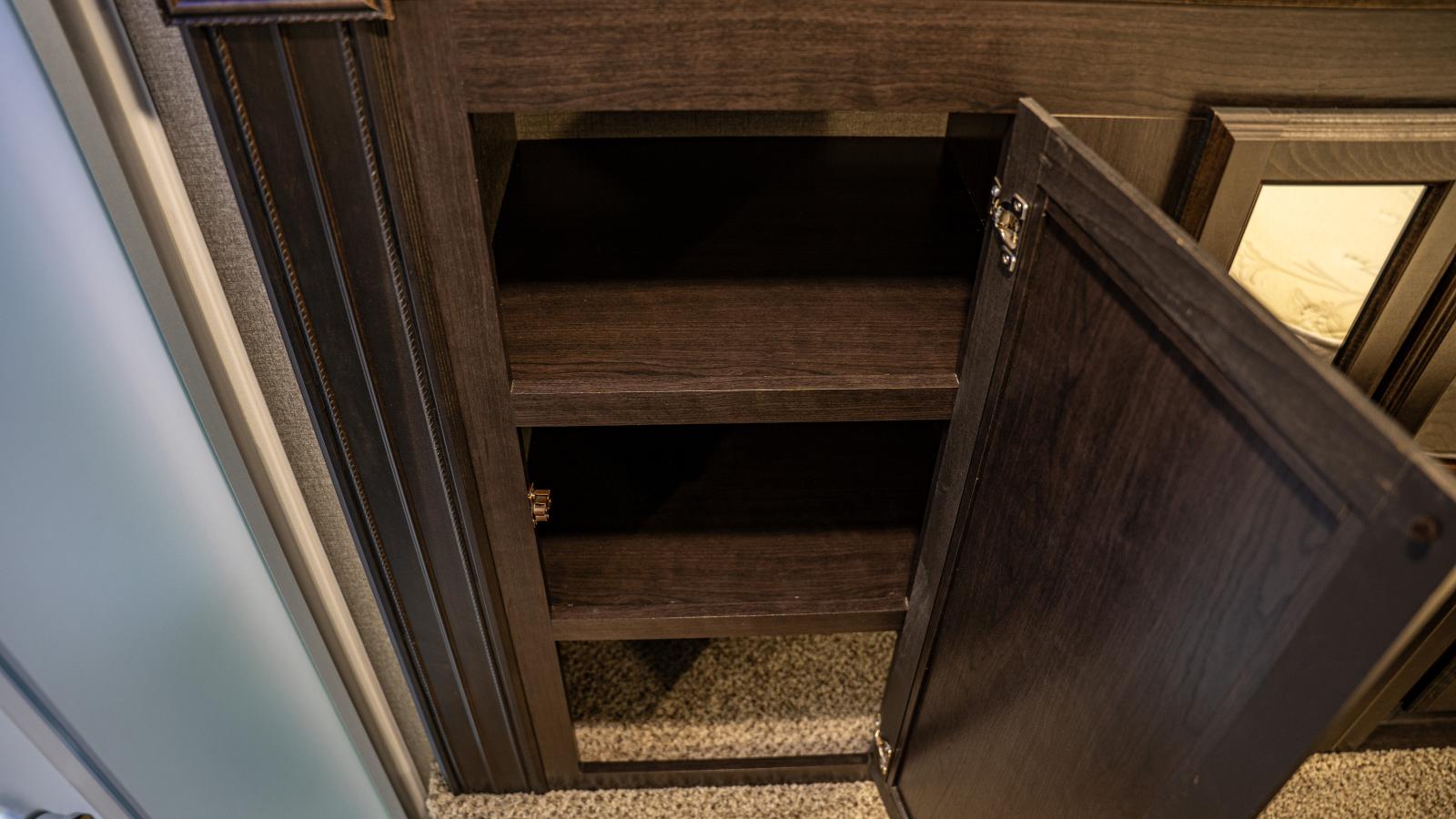 2020 EAGLE 285RSTS PAR JAYCO - Image 41