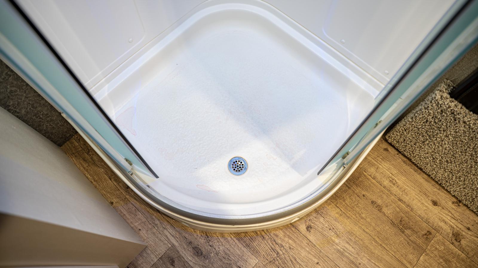 2020 EAGLE 285RSTS PAR JAYCO - Image 42