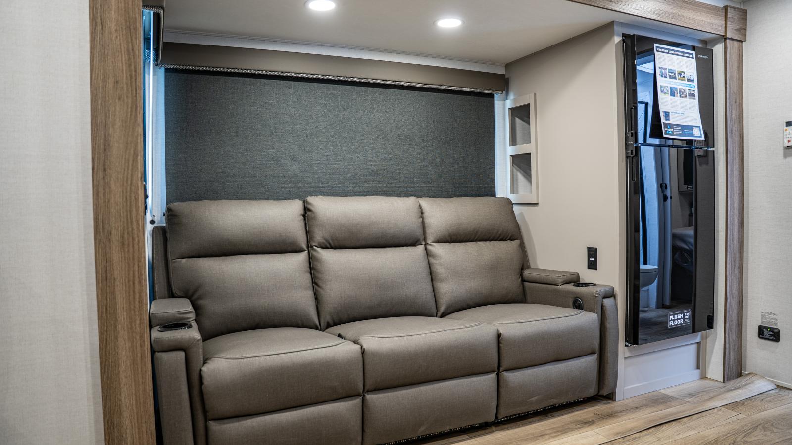 2026 DELTA 252RL PAR ALLIANCE - Image 7