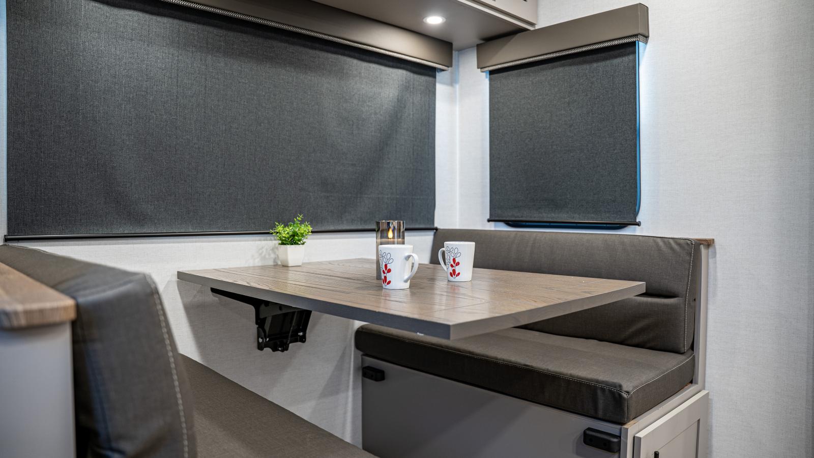 2026 DELTA 252RL PAR ALLIANCE - Image 8